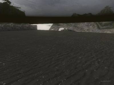 bridge thumb 23