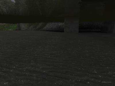 bridge thumb 35