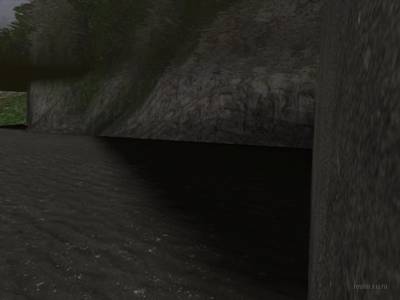 bridge thumb 28
