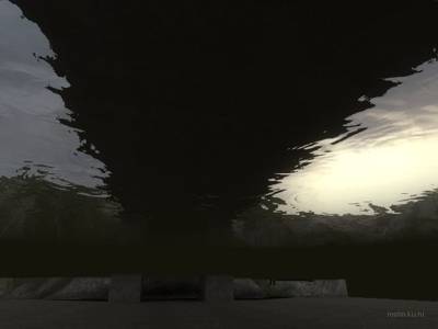 bridge thumb 44