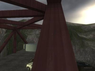 bridge thumb 20