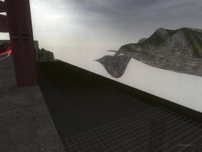 bridge thumb 15