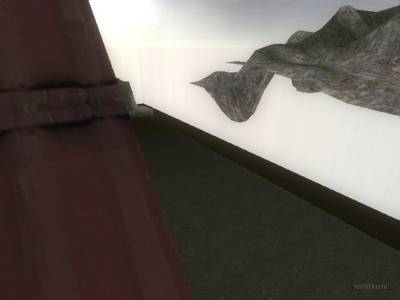 bridge thumb 21