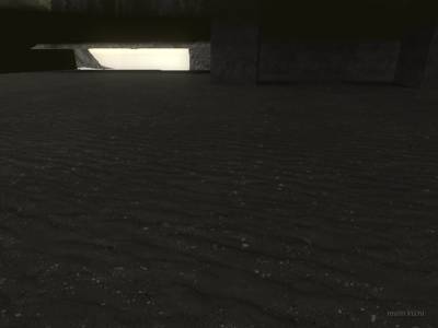 bridge thumb 33