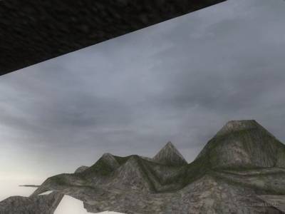 bridge thumb 37