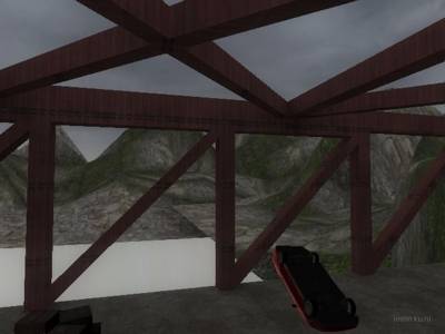bridge thumb 7