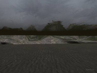 bridge thumb 31