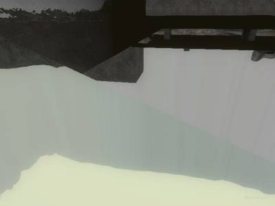 bridge thumb 27