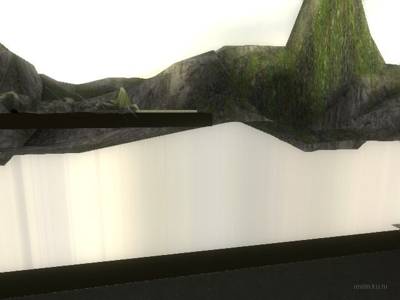 bridge thumb 26