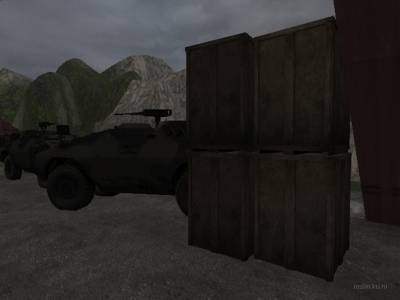 bridge thumb 14