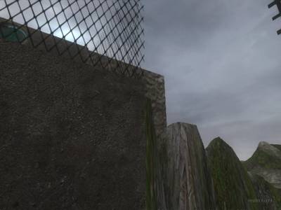 bridge thumb 41