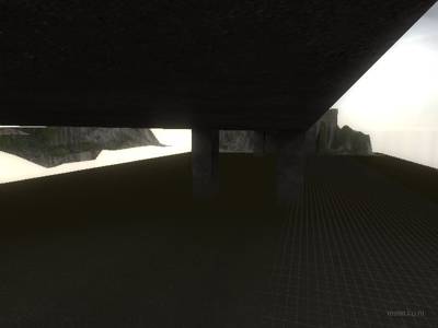 bridge thumb 9