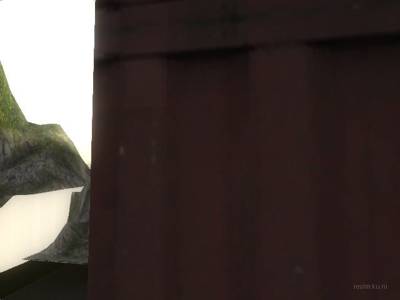 bridge thumb 22