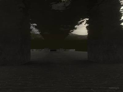 bridge thumb 42