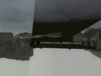 bridge thumb 10
