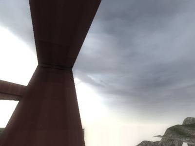 bridge thumb 40