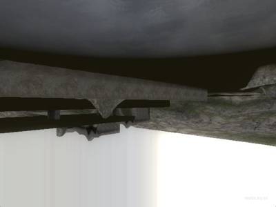 bridge thumb 13
