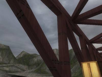 bridge thumb 5