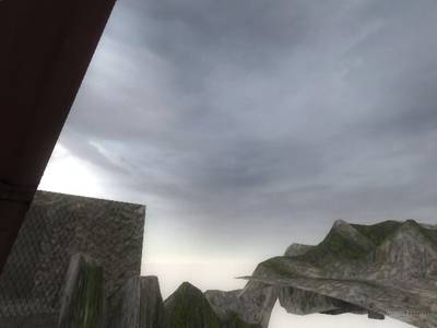 bridge thumb 2