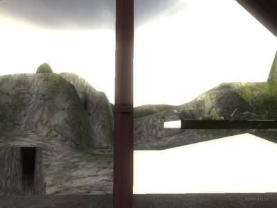 bridge thumb 24