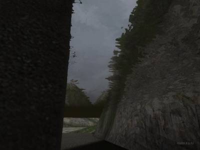 bridge thumb 8