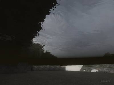 bridge thumb 36