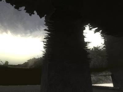 bridge thumb 38