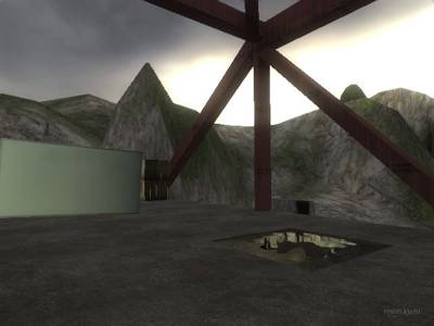 bridge thumb 30