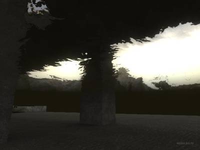 bridge thumb 3