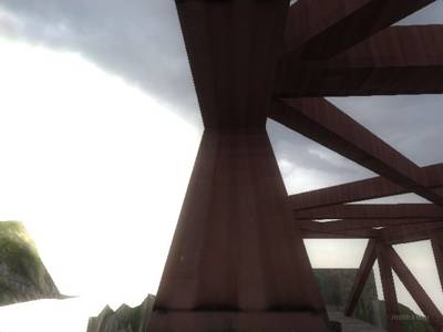 bridge thumb 16