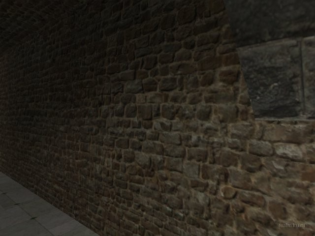 bridge2far for css screenshot
