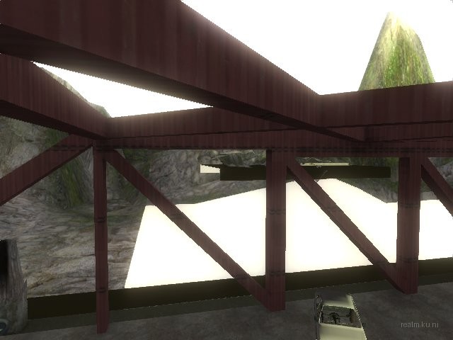 bridge_31 for css screenshot