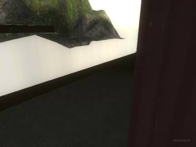 bridge_31 thumb 32