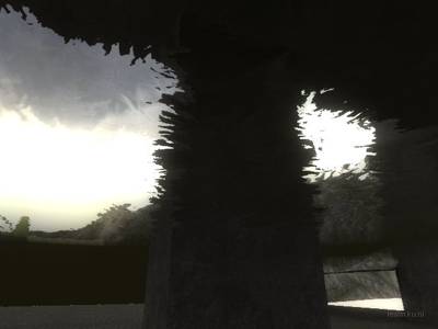 bridge_31 thumb 38