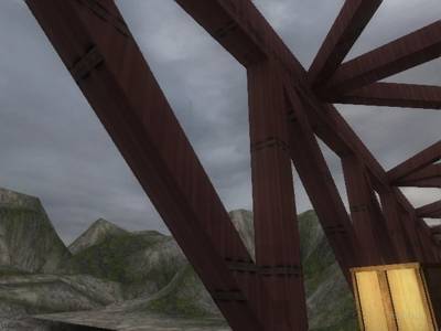 bridge_31 thumb 5