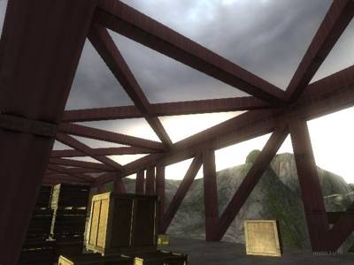bridge_31 thumb 18
