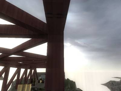 bridge_31 thumb 17