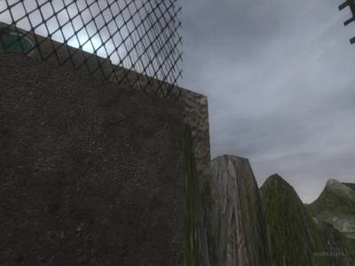 bridge_31 thumb 41