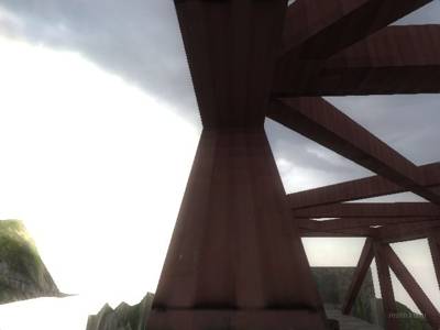 bridge_31 thumb 16
