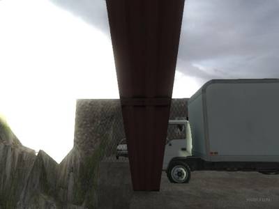 bridge_31 thumb 4