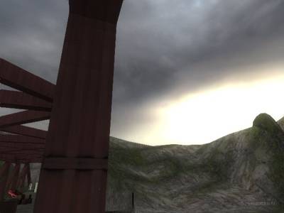 bridge_31 thumb 34