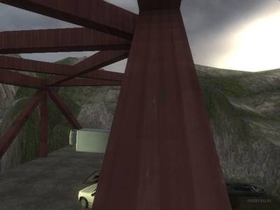 bridge_31 thumb 20