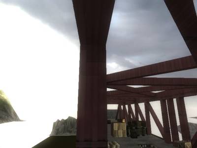 bridge_31 thumb 19
