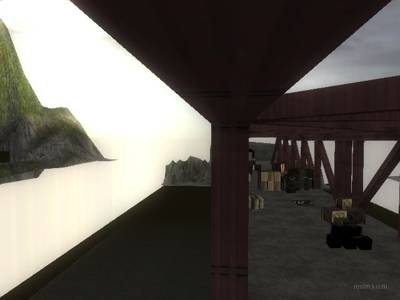bridge_31 thumb 43