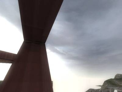 bridge_31 thumb 40