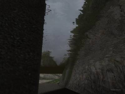 bridge_31 thumb 8