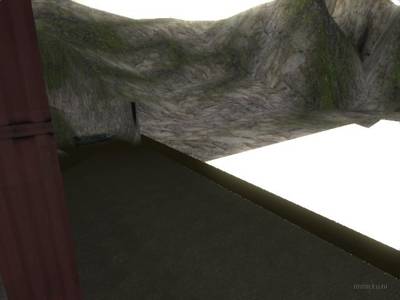 bridge_31 thumb 39