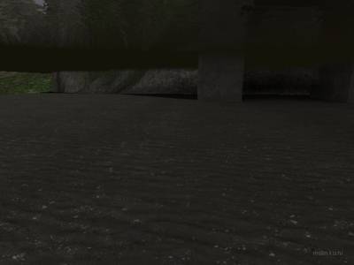 bridge_31 thumb 35