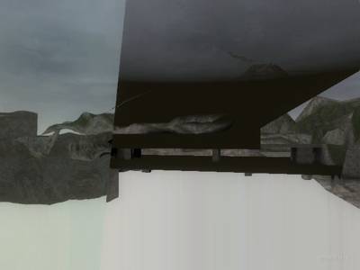bridge_31 thumb 10