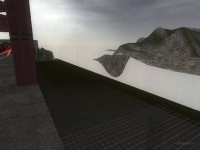 bridge_31 thumb 15